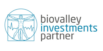 BioValley Investments Partner Srl