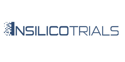 InSilicoTrials Technologies Srl